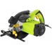 FIELDMANN FDK 201302-E Kotouč.pila+Laser 50004331