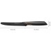 FISKARS Edge Nůž snídaňový 13cm (978304) 1003092