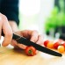 FISKARS Edge Nůž snídaňový 13cm (978304) 1003092