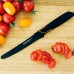 FISKARS Edge Nůž snídaňový 13cm (978304) 1003092