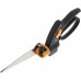 FISKARS Servo-System GS42 Nůžky na trávu, 34,4cm 113680 (1000589)