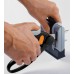 Fiskars Functional Form Ostřič Clip-Sharp (859600) 1000812