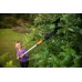 FISKARS QuikFit Univerzální nůžky, 40cm (136525) 1001410