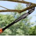 FISKARS QuikFit Univerzální nůžky, 40cm (136525) 1001410