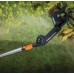 FISKARS QuikFit Univerzální nůžky, 40cm (136525) 1001410