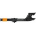 FISKARS QuikFit Univerzální nůžky, 40cm (136525) 1001410