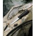 FISKARS K40 Nůž univerzální, délka 22,5cm (125860)1001622