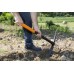 FISKARS Zahradní krumpáč (171010) 1001733