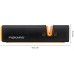 FISKARS Edge ostřič nožů Roll-Sharp, 16,5cm (978700) 1003098