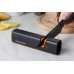 FISKARS Edge ostřič nožů Roll-Sharp, 16,5cm (978700) 1003098