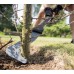 FISKARS XA23 WoodXpert Mačeta, 95cm (126005) 1003621