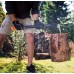 FISKARS XA22 WoodXpert Sapina, 77,5cm (126007) 1003623