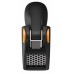 Fiskars Functional Form lis na česnek 1014349