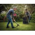 FISKARS Solid PopUp Koš zahradní 172l (135042) 1015647