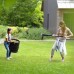 FISKARS Xact Vytrhávač plevele 100cm (139950) 1020126
