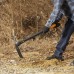 FISKARS IsoCore L 5 lb/36" Krumpáč, délka: 91cm, váha: 3,4kg 1020166