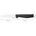 FISKARS Hard Edge Okrajovací nůž, 11cm 1051762