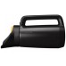 FISKARS Solid Ruční sypač 2,3l 1057076