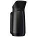 FISKARS Solid Ruční sypač 2,3l 1057076