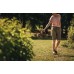FISKARS Solid Ruční sypač 2,3l 1057076