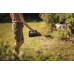 FISKARS Solid Ruční sypač 2,3l 1057076