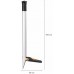 FISKARS Xact Sazeč cibulovin 1,05m, 1057077