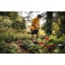 FISKARS Ergo Sazeč cibulovin, 99,5 cm1057078