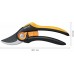 FISKARS Plus Smartfit P541 Nůžky zahradní dvoučepelové 1057169