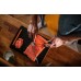 FISKARS Functional Form Filetovací nůž 22cm 1057540