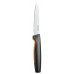 FISKARS Functional Form Okrajovací nůž 11cm 1057542
