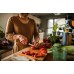 FISKARS Functional Form Snídaňový nůž 11cm 1057543