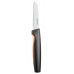 FISKARS Functional Form Loupací nůž 8cm 1057544