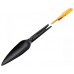 FISKARS Solid Lopatka na setí semen 33cm 1057641