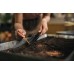 FISKARS Solid Lopatka na setí semen 33cm 1057641