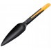 FISKARS Solid Lopatka na setí semen 33cm 1057641