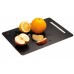 FISKARS Functional Form Náhradní plastová prkénka 35x25cm, 3 ks 1059231