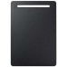 FISKARS Functional Form Náhradní plastová prkénka 35x25cm, 3 ks 1059231