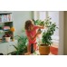 Fiskars Plant Care Zahradní nůžky s pouzdrem, 24cm 1075314