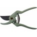 Fiskars Plant Care Zahradní nůžky s pouzdrem, 24cm 1075314