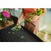 Fiskars Plant Care Nůžky na rostliny s držákem, 24cm 1075316