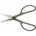 Fiskars Plant Care Nůžky na rostliny s držákem, 24cm 1075316