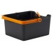 FISKARS Box / úložný, box na nářadí 35,3 cm × 31,1 cm × 17,3 cm, 1071305