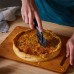 FISKARS Functional Form Kráječ pizzy, 18,8cm 1019533