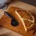 FISKARS Functional Form Kráječ pizzy, 18,8cm 1019533