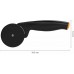 FISKARS Functional Form Kráječ pizzy, 18,8cm 1019533