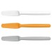 FISKARS Functional Form Set roztíracích nožů, 21,6cm 1016121