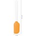 FISKARS Functional Form Stěrka na těsto 27,7cm 1023615