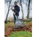 FISKARS XL Hrábě na listí, 174cm 1001584