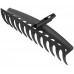 FISKARS Solid Hrábě univerzální čepel, 41cm (135064) 1014917