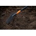 FISKARS Solid Hrábě univerzální čepel, 41cm (135064) 1014917